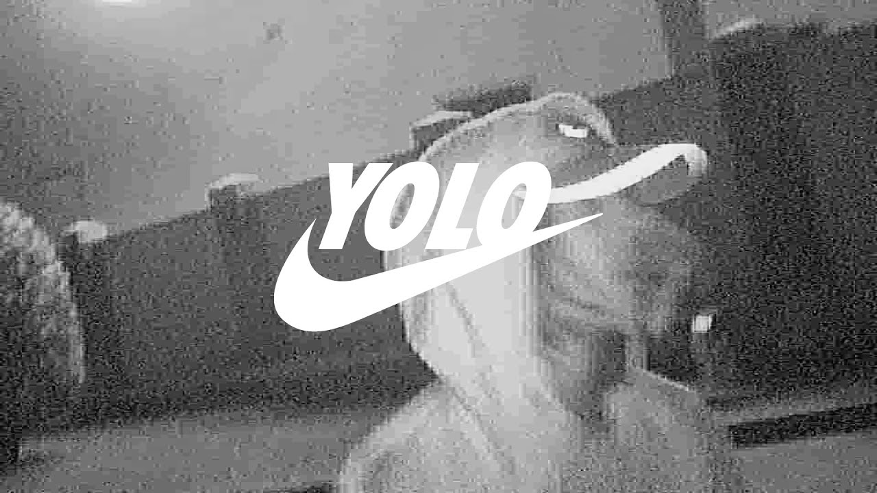 Yandie Gotam - YOLO (Official Video)