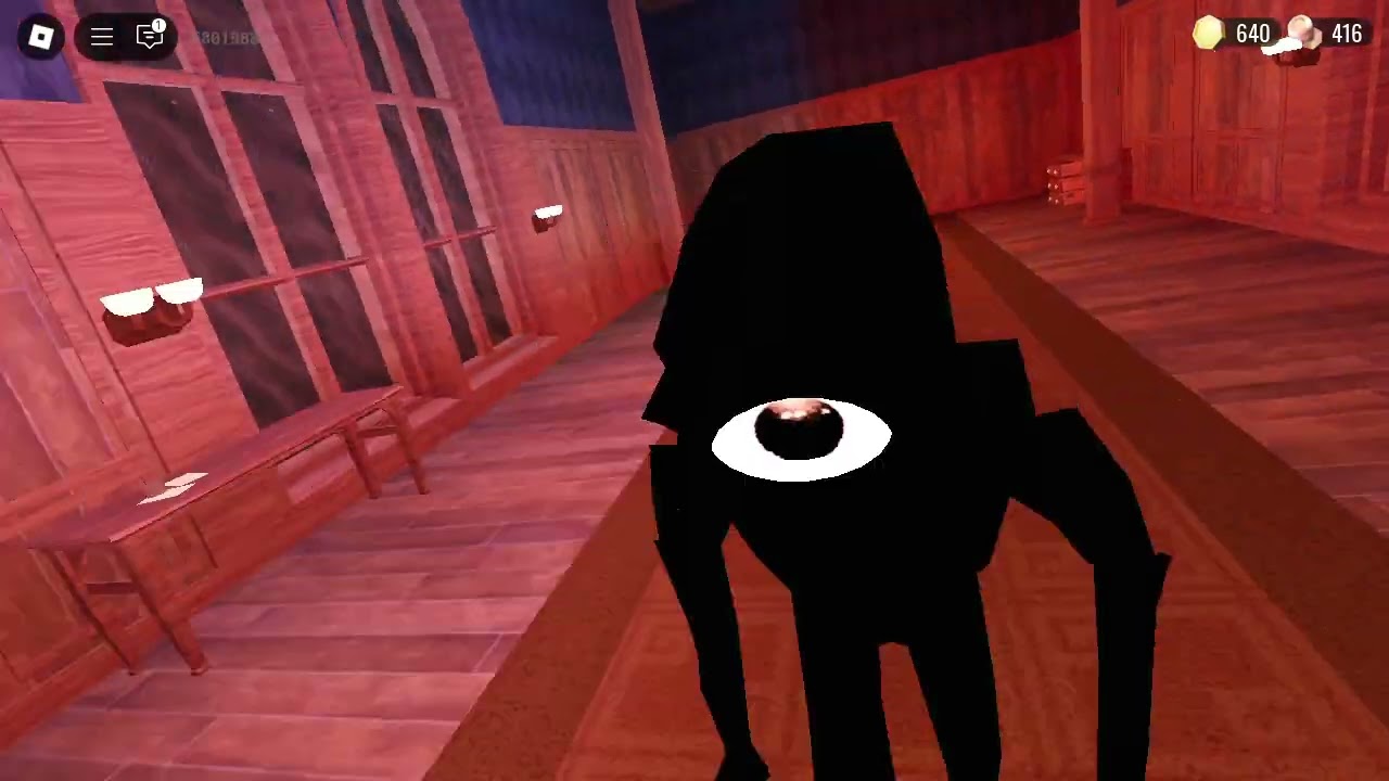 completing doors in a sub 45min run (my personal record)