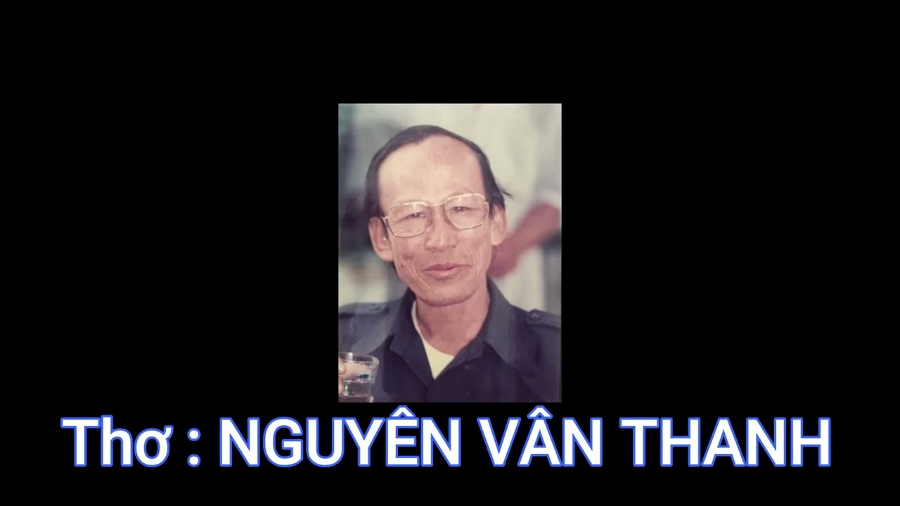 VƯỜN NHÀ ANH