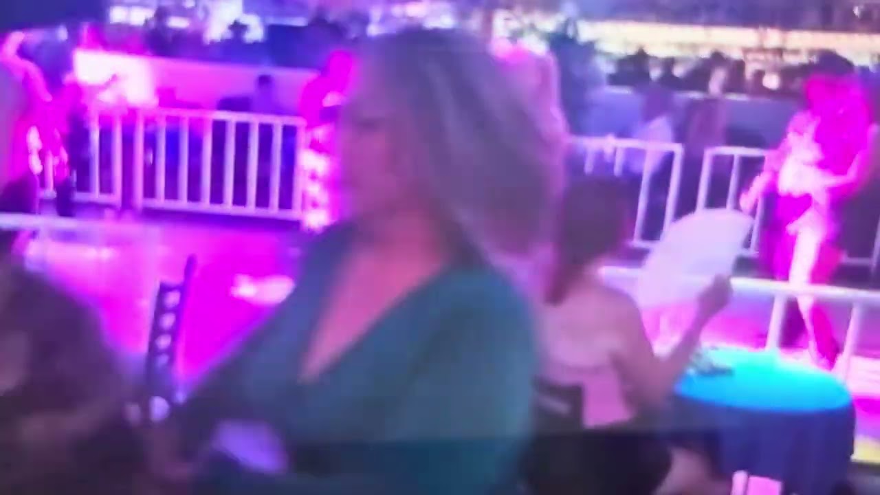 9 de febrero de 2026