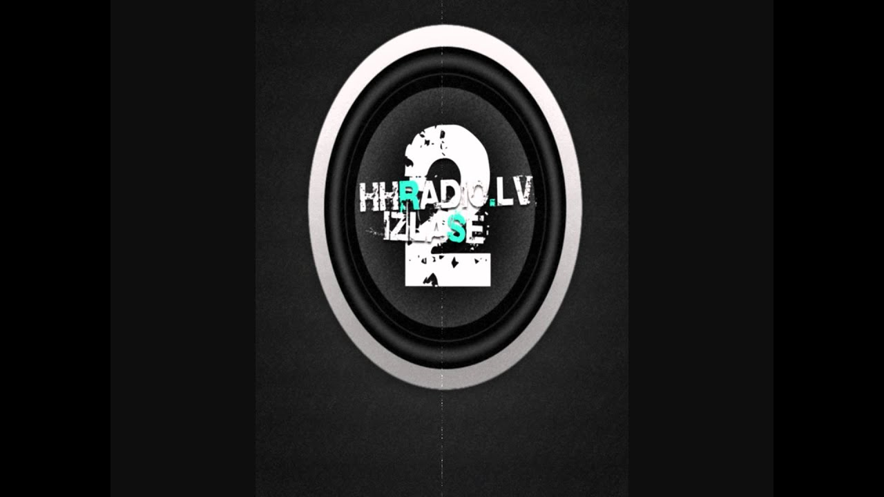 Elfs Papildini glazi (prod Kashuks).