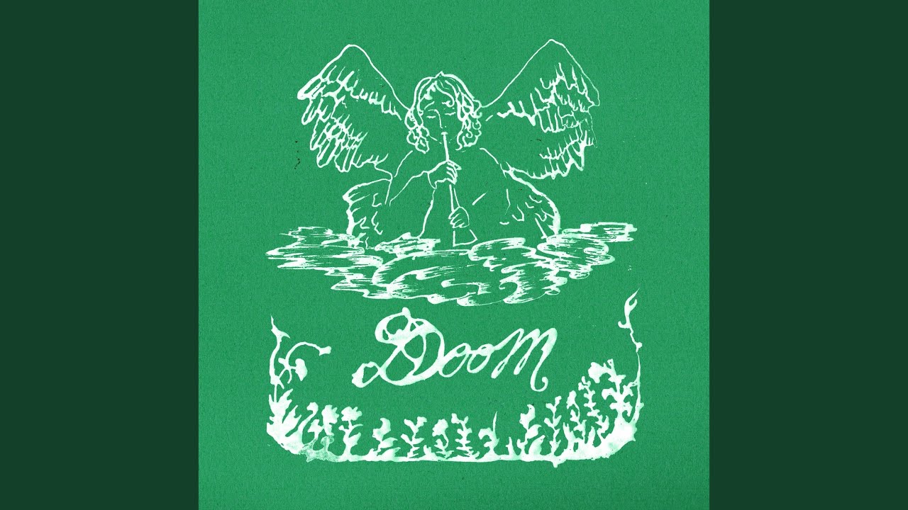 La b&ecirc;te