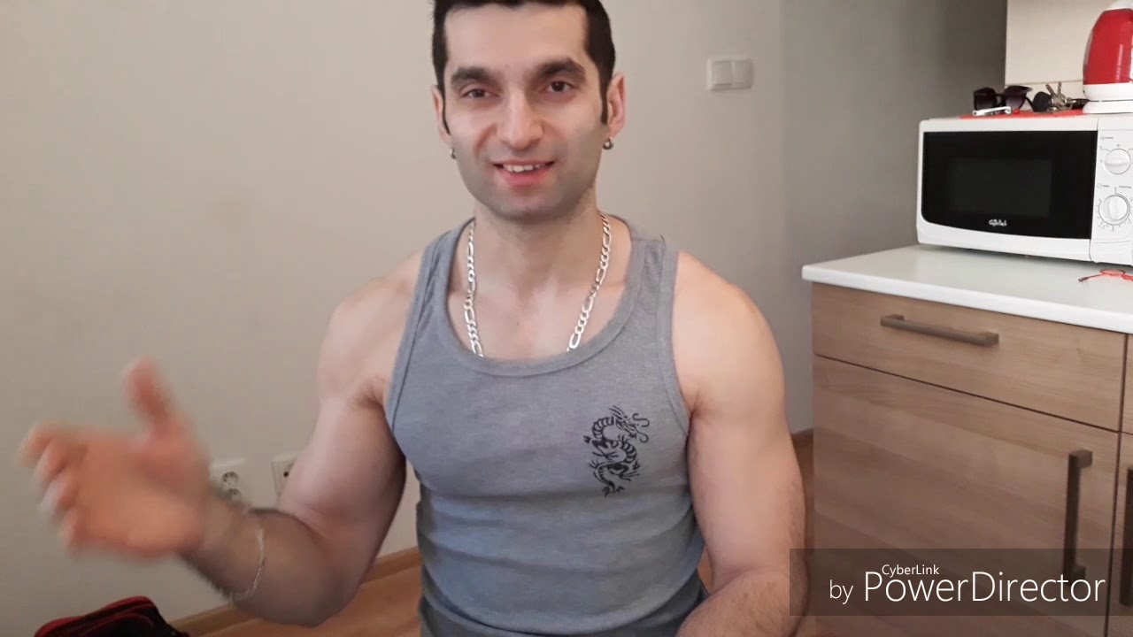 Spravny jedalnicek !!!
