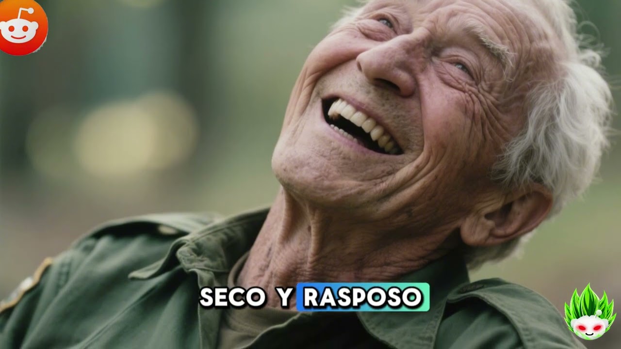 💥 Mi Yerno Quiso Invadir Mi Casa... Pero No Esperaba Esta Venganza Legal [Capítulo Completo]