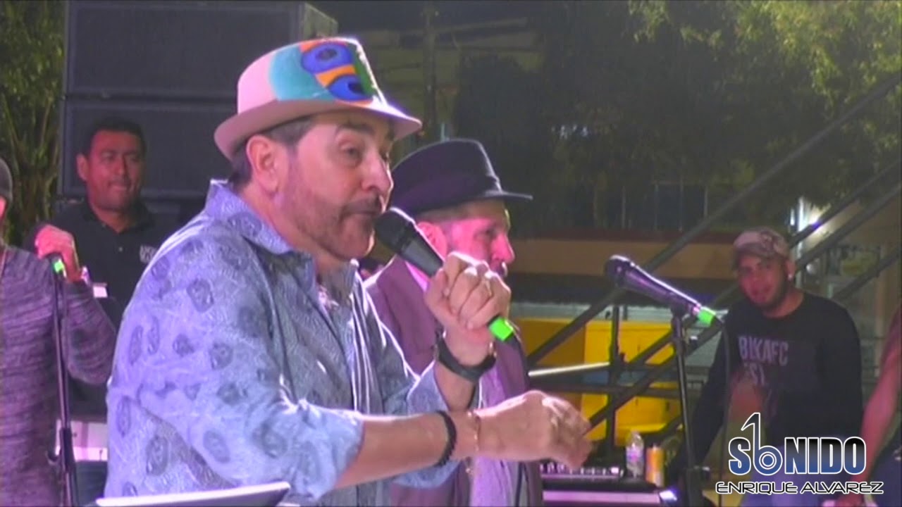 Hansel y Raúl Ayer