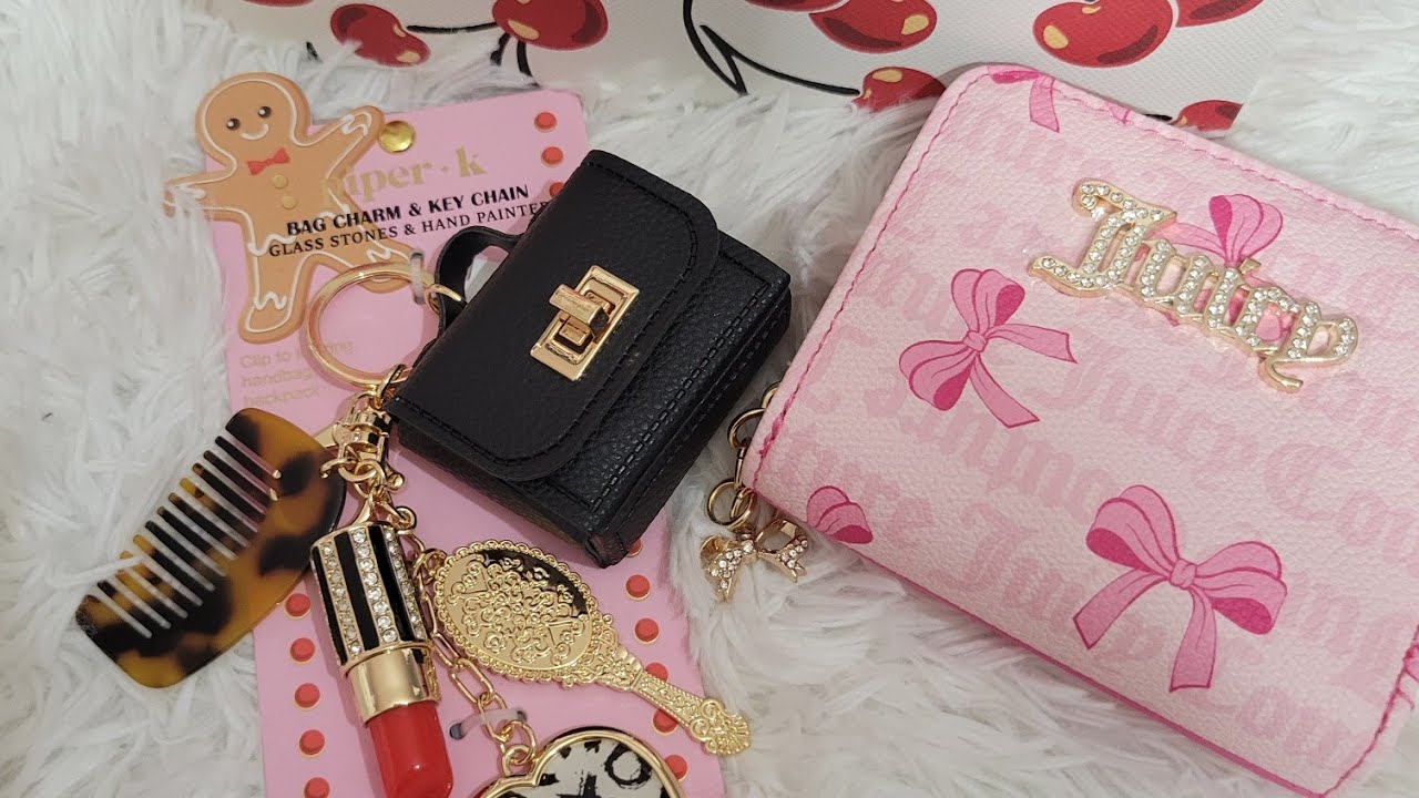 Перевозка 🛍 🛍