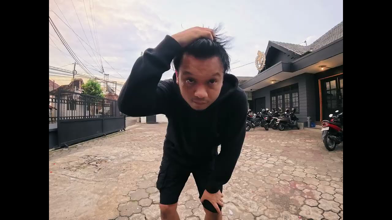 QUICK RECAP JOGJA TO KULON PROGO | SHOT ON ⁨@insta360⁩ ACE PRO 2