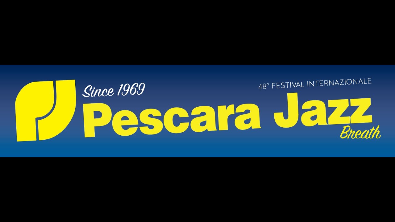 Pescara Jazz presenta Claudio Filippini - E poi