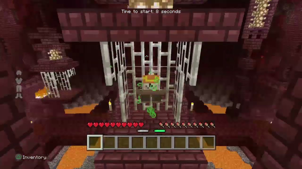 Just for fun