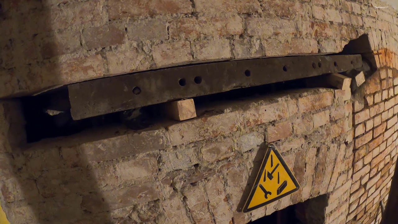 Remont Mieszkania #4 Montaż nadproża betonowego. Rozbiórka podłogi. Vlog👍