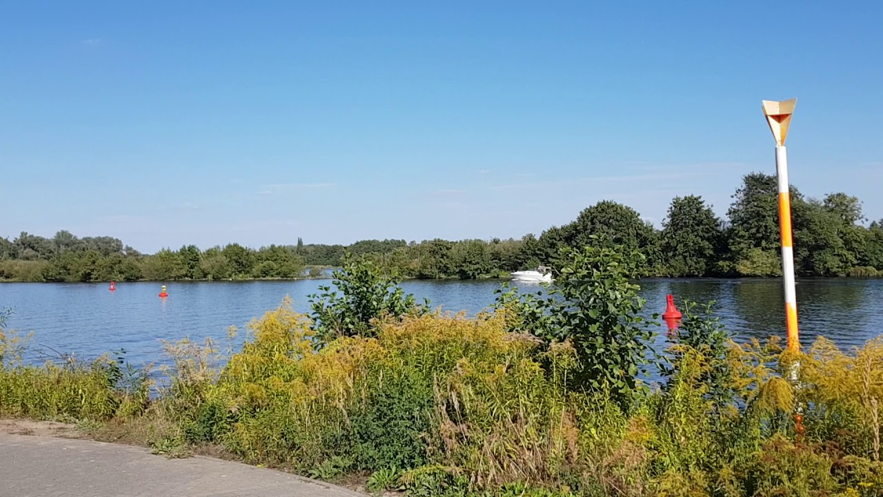 Nieder Neuendorf Oberhavel