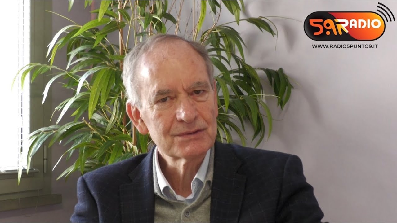 Proteste in Iran: l'analisi dell'ex ambasciatore d'Italia a Teheran Alberto Bradanini