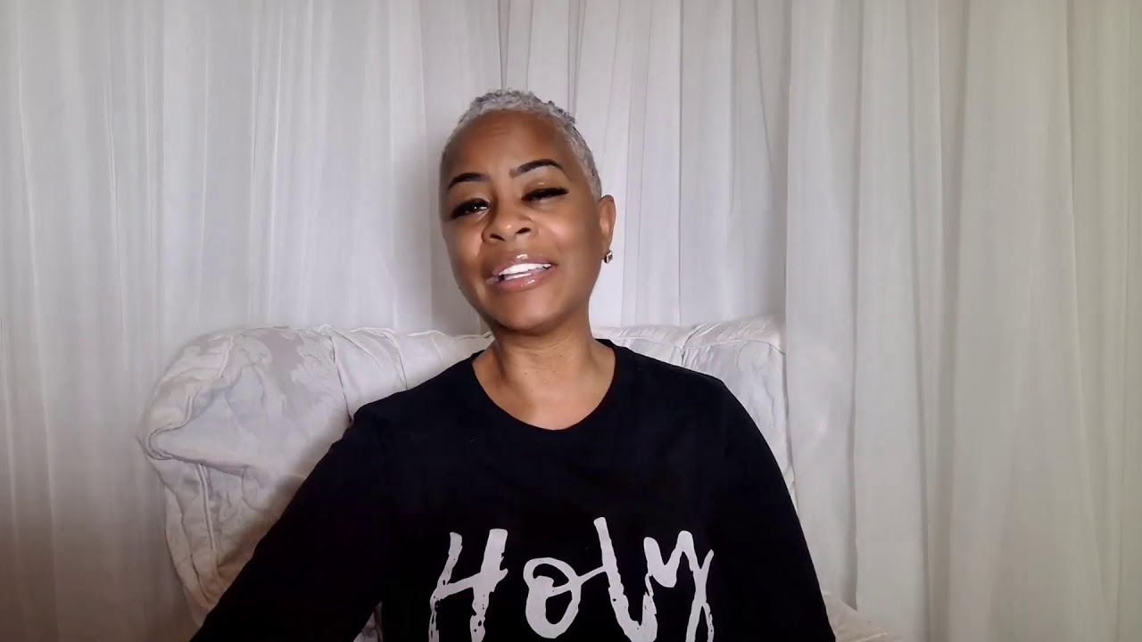 WHEN THE MINDSET MEETS THE MANIFESTATION