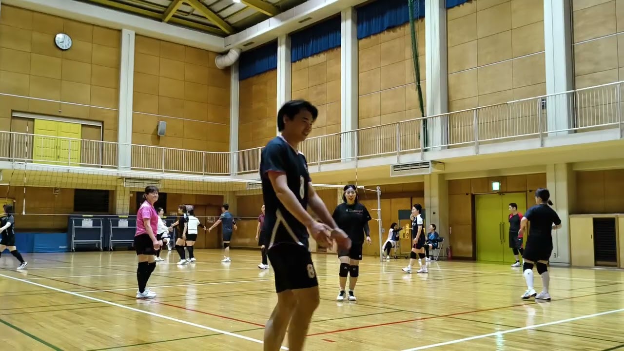 20260314 平井 训练3