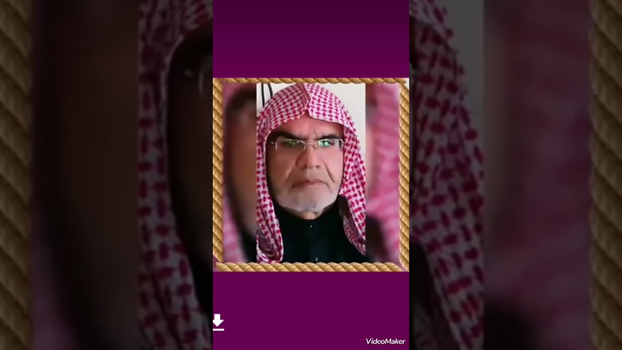 ٢٦ ديسمبر، ٢٠٢٢