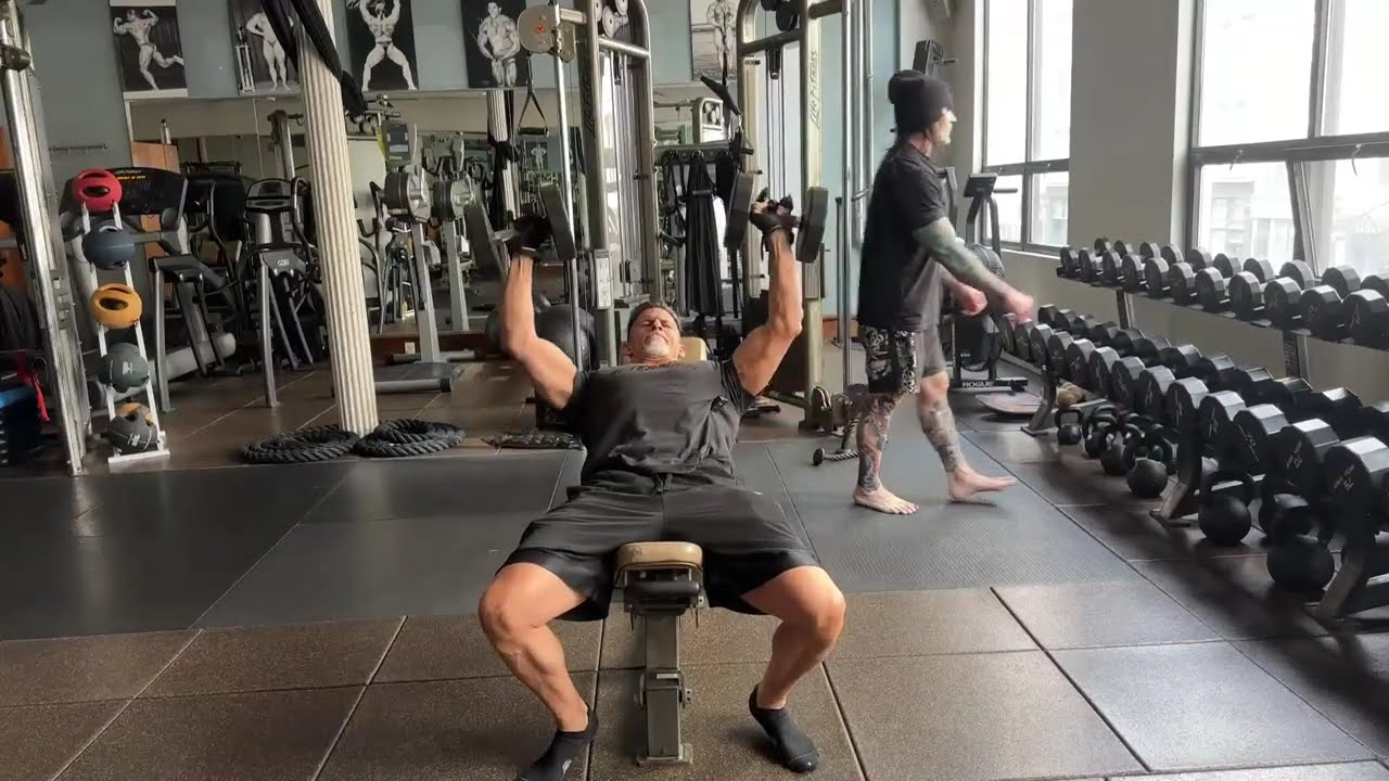 RBU