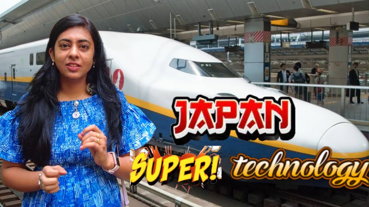 🧿Breaking routine life |🚝Trip to Japan Village| Bullet Train vlog|#tamilvlogjapan #livewithmeinjapan