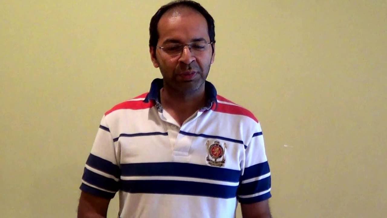 Qigong Classes Austin TX, Austin Qigong Golden Shield - Immunity, austinqigong.com