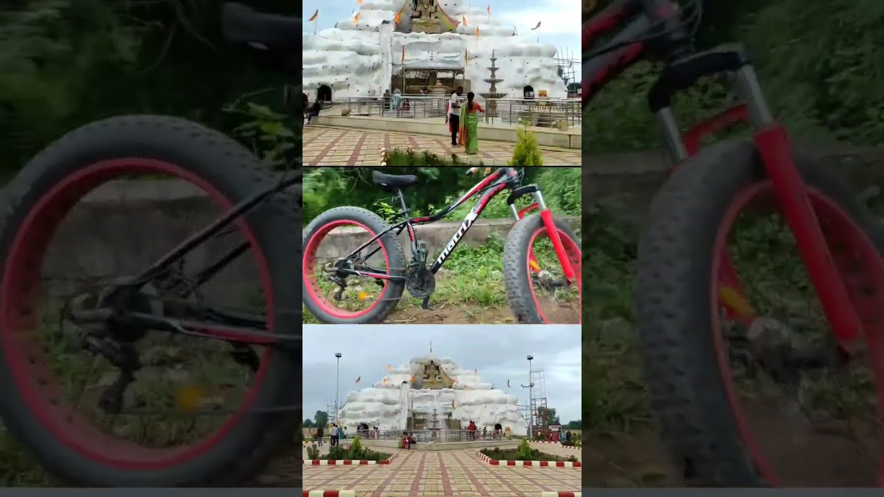 Mansarovar Dham Sehore Bhopal Road #shorts