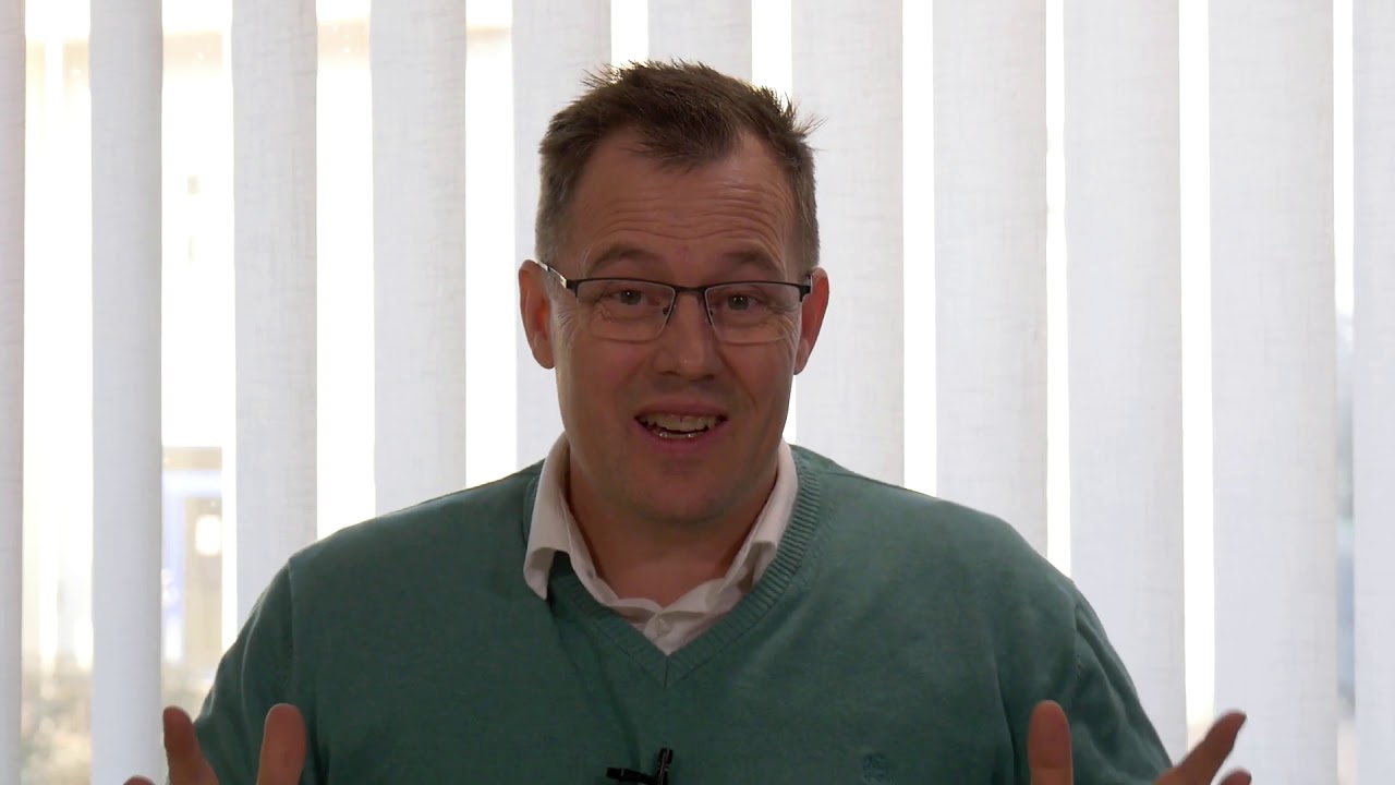 Grundrente - gelten auch Zeiten der Arbeit im Ausland