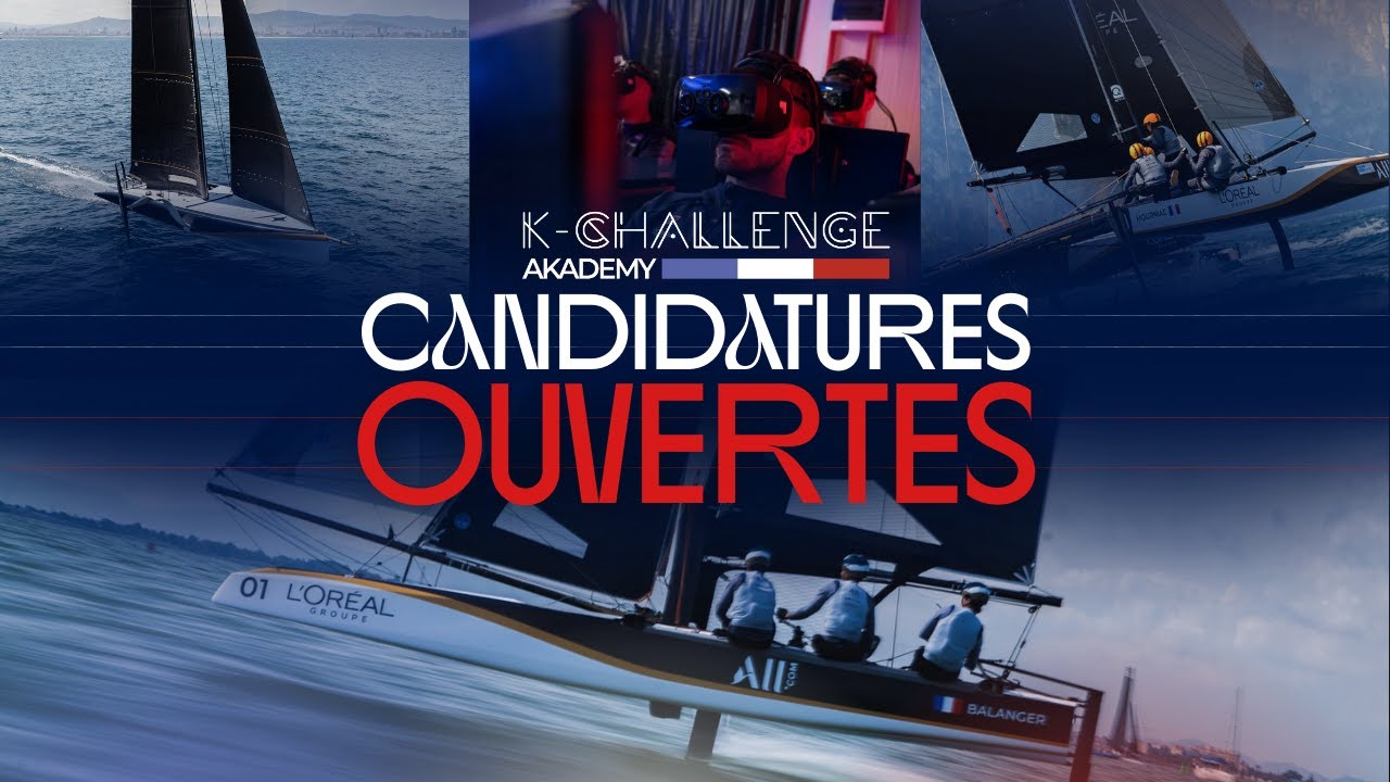 REJOIGNEZ-NOUS !