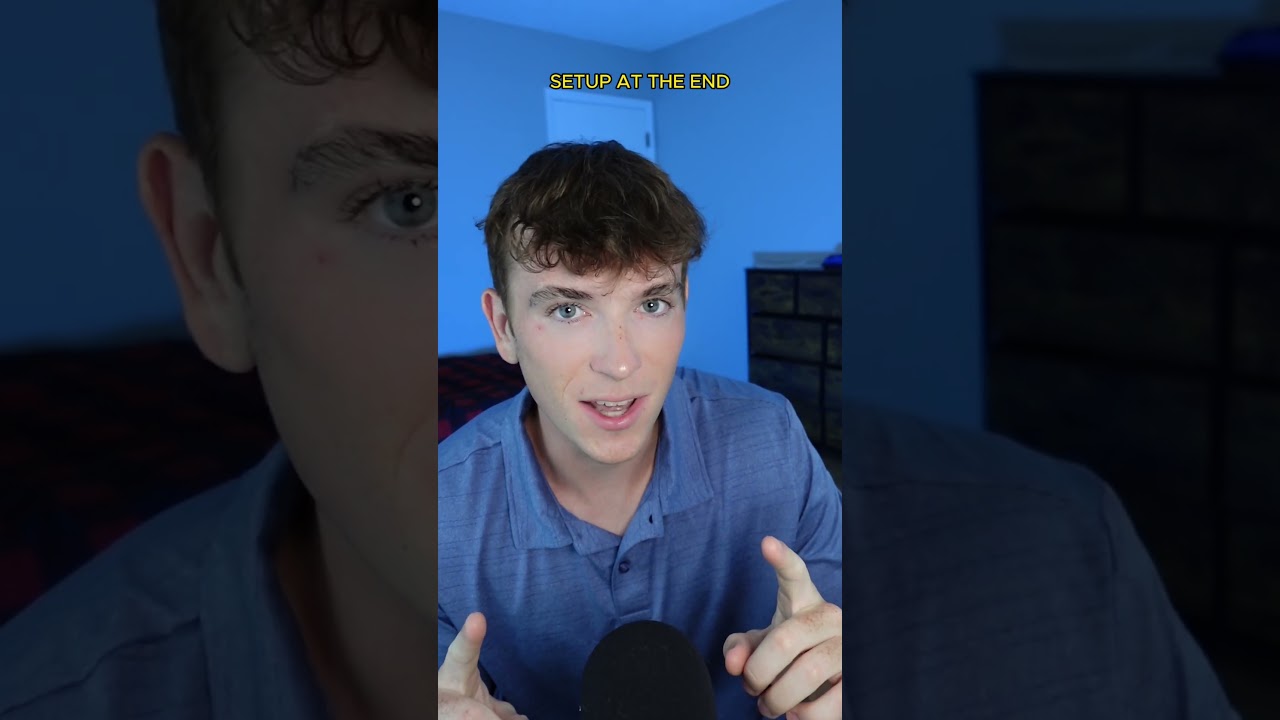 I bought a $60 desk from Amazon...