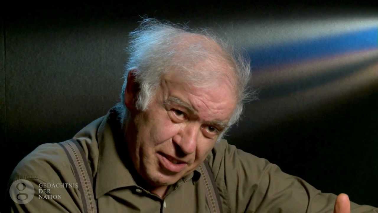 Giuseppe Bruno: Deutsche Teufel und italienische Samariter