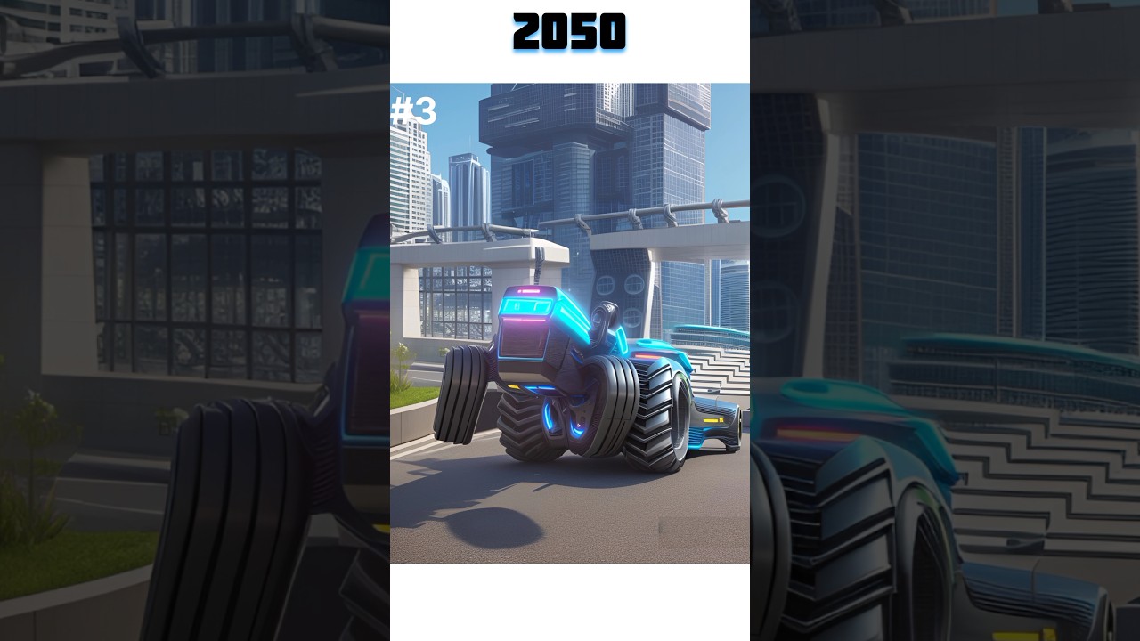 🤫indian vehicles simulator 3d new update💯 11 #newupdate #simulator #gaming