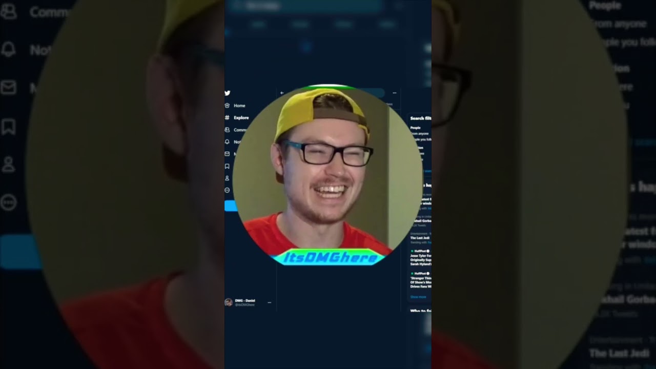 LEAKED FIFA 23 Player Ratings #shorts #fifa23