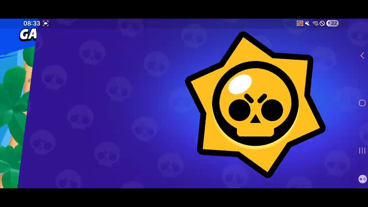 Buzz Prestige 1 on second Account