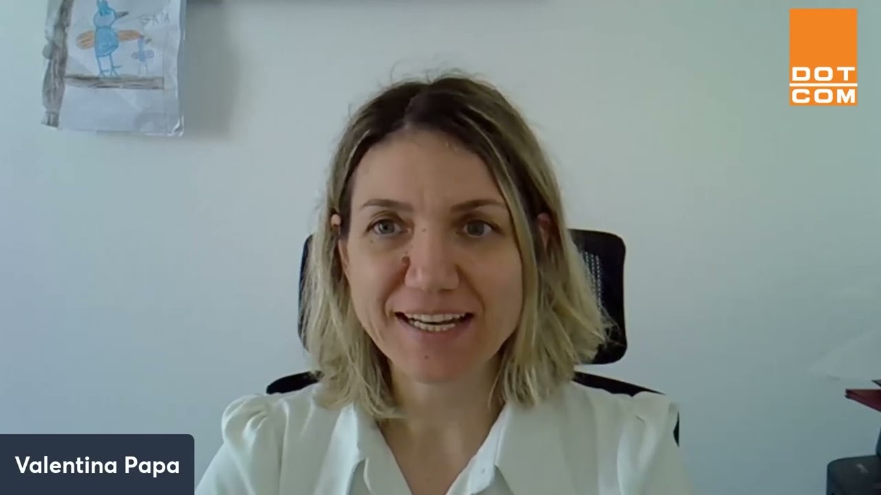 Webinar UNGDCEC Dal Gender Pay Gap al Generational Pay Gap