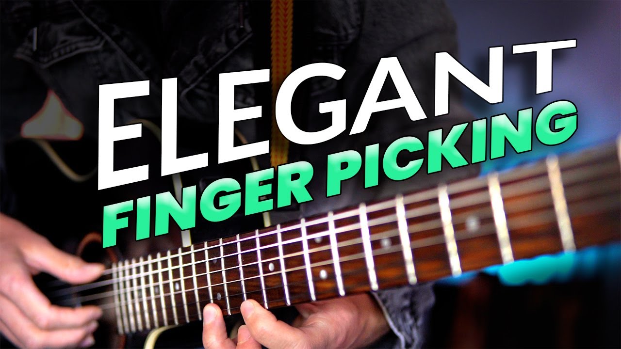 When You're Asked To Play something BEAUTIFUL Do This 🌅