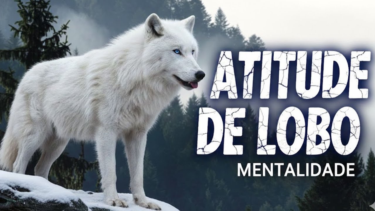 Você Está Sozinho? Ótimo. É Assim Que Nasce Um Monstro !