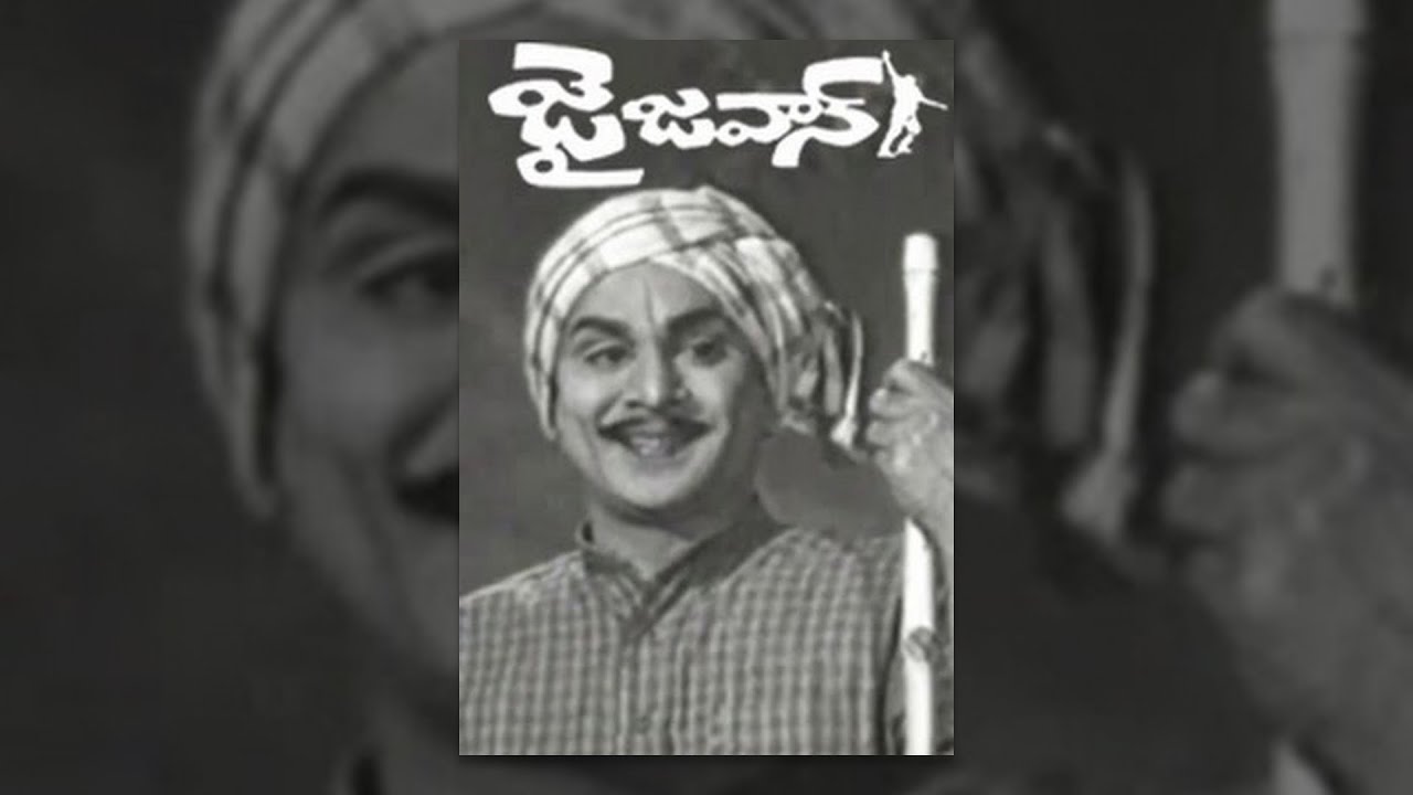 Jai Jawan