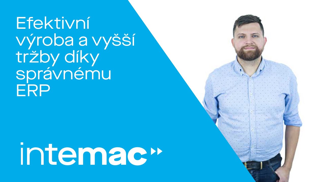 Pomohli jsme firmě Packung zv&yacute;&scaron;it tržby o 2300%
