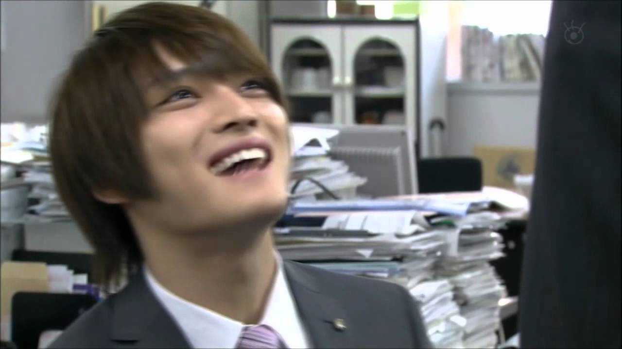 JaeHarem/Princesses Just LOVE Kim Jaejoong ♥