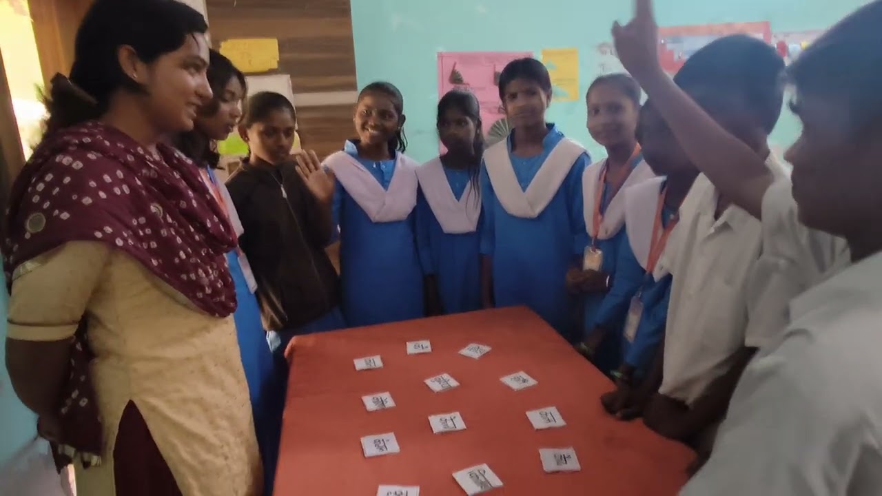 मात्रा के पीछे शब्द खोजें।। Hindi grammar ।। आसानी से मात्रा को पहचानना।।