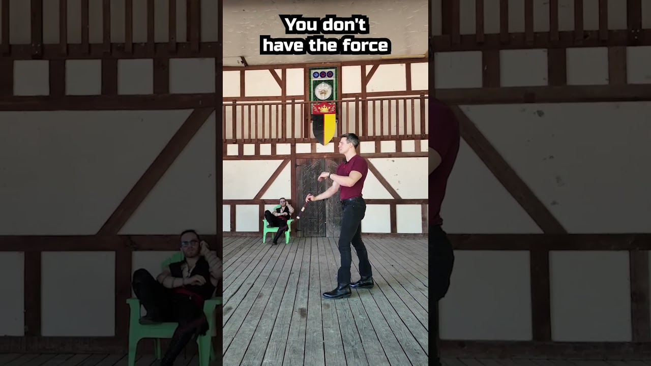 Can you Reverse Grip a WHIP @JacquesZeWhipper #whip #funny #meme