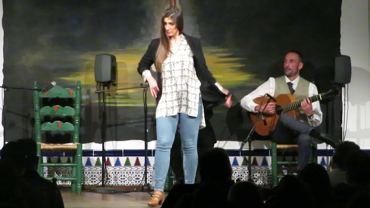 Peña La Platería 1