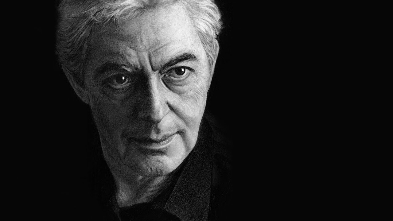 L&aacute;szl&oacute; Polg&aacute;r - O, wie will ich triumphieren (Mozart: Die Entf&uuml;hrung aus dem Serail)