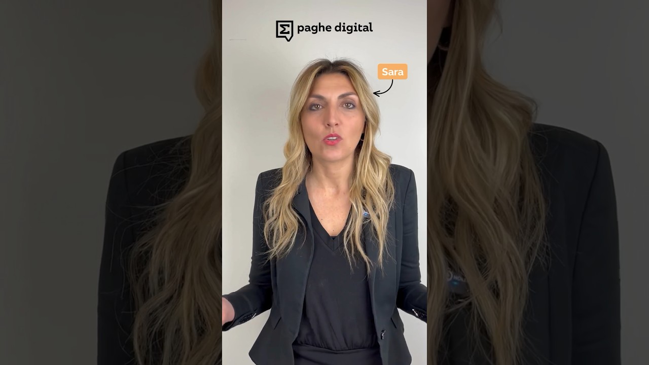 ❓Quale contratto scegliere tra Commercio e Metalmeccanica? Vediamo le differenze!#paghedigital #hr