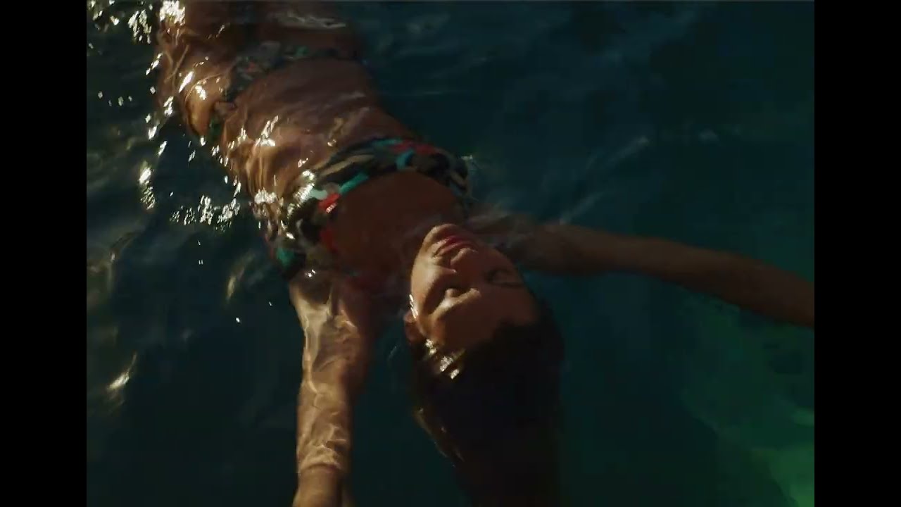 Hamoa Swim Collection | Body Glove