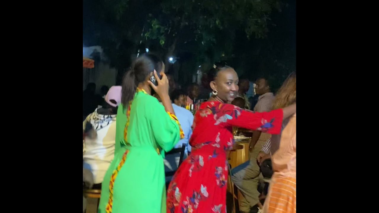 GISIMENTI  abantu Bahakoreye ibyabakuru 🔥🤯🤯 udafite 18 ntubirebe 🥹🫢 /