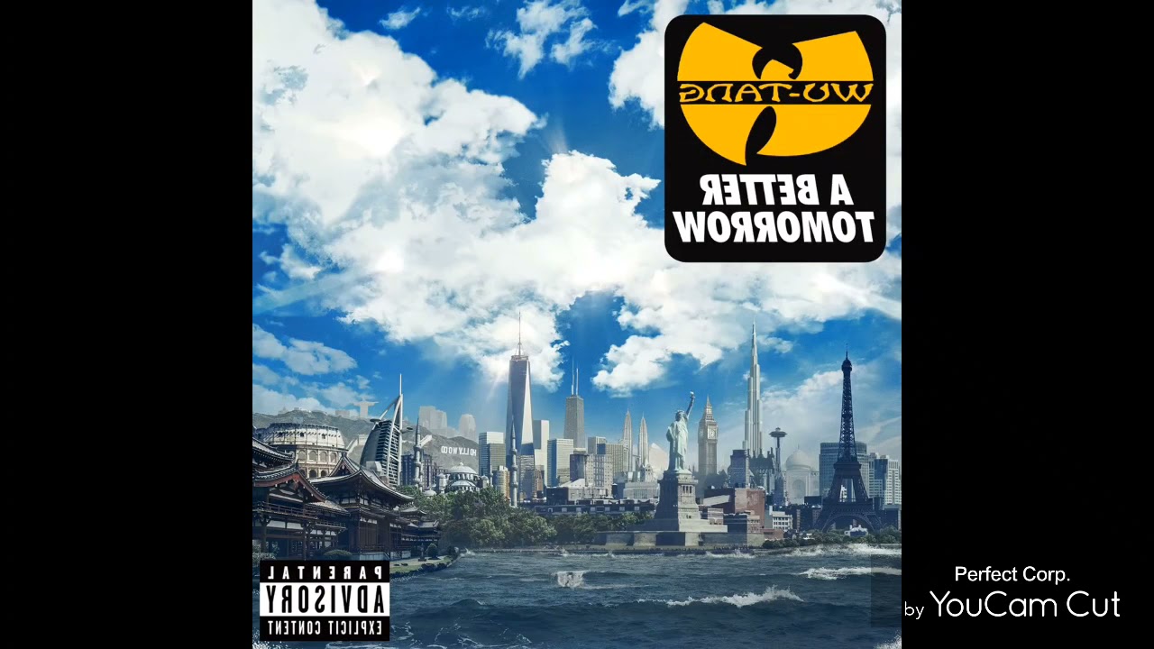 the gza best verses part 1
