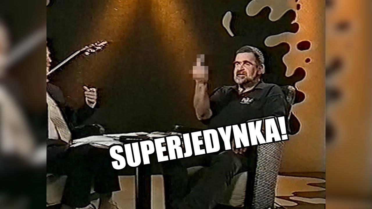 Ale plama - 1.06.2002