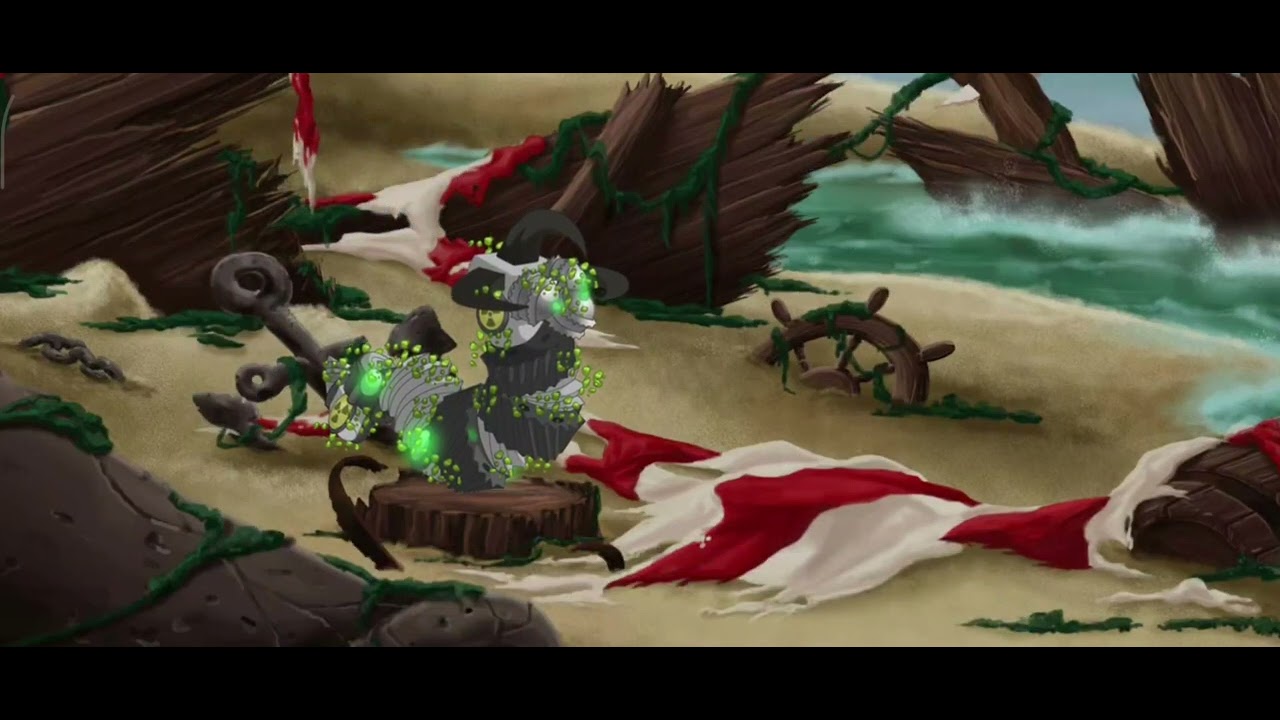 ep3 miscrits, sunfall shores all magicite | Miscrits world of creatures