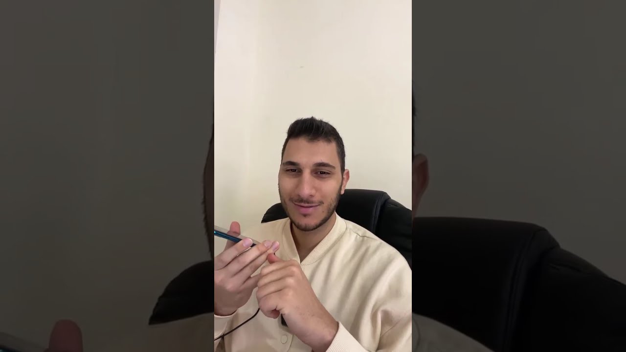 Spediamo gli ordini di San Valentino 💝