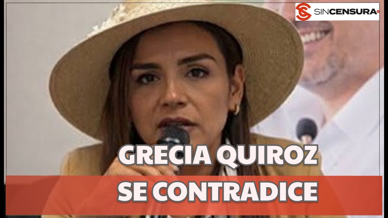 EXCLUSIVA, &iquest;ENTREGAR&Aacute; o NO el CELULAR de CARLOS MANZO? &iquest;La AUTORIDAD le PIDI&Oacute; REVISAR el CELULAR?