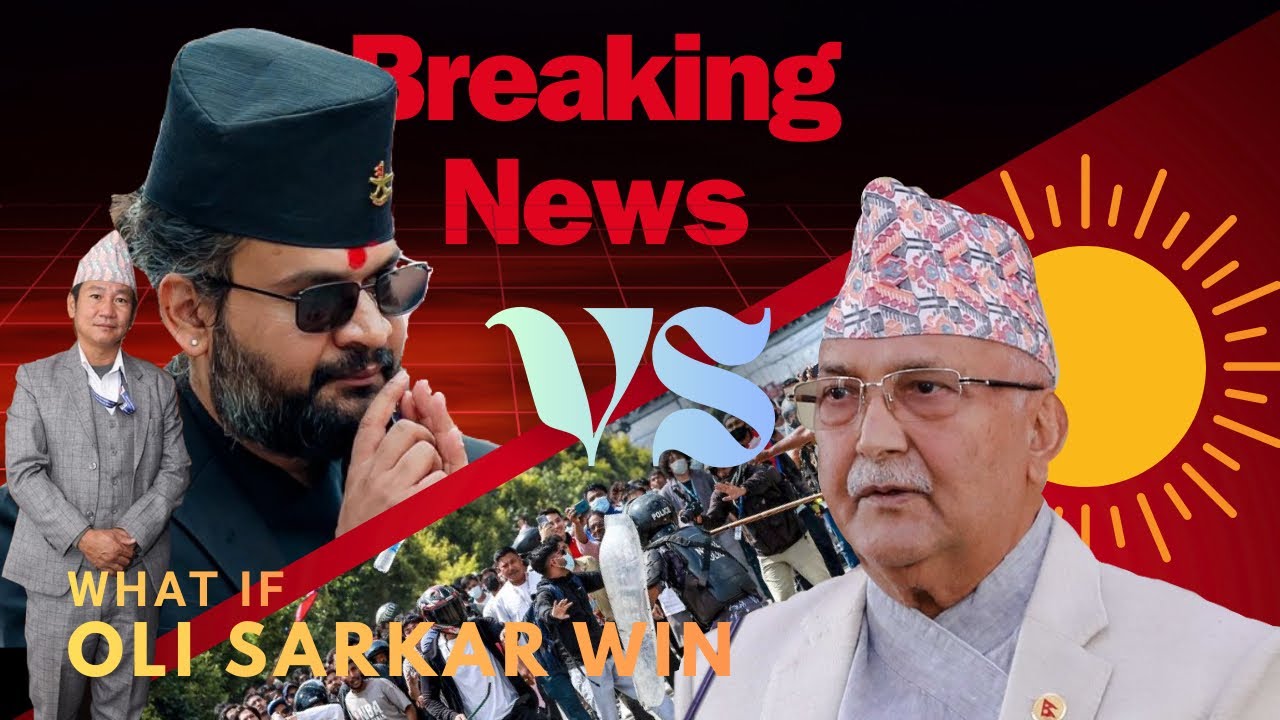 NEW EVENT               #pubgmobile  #pubglive #shortlive #shortsfeed