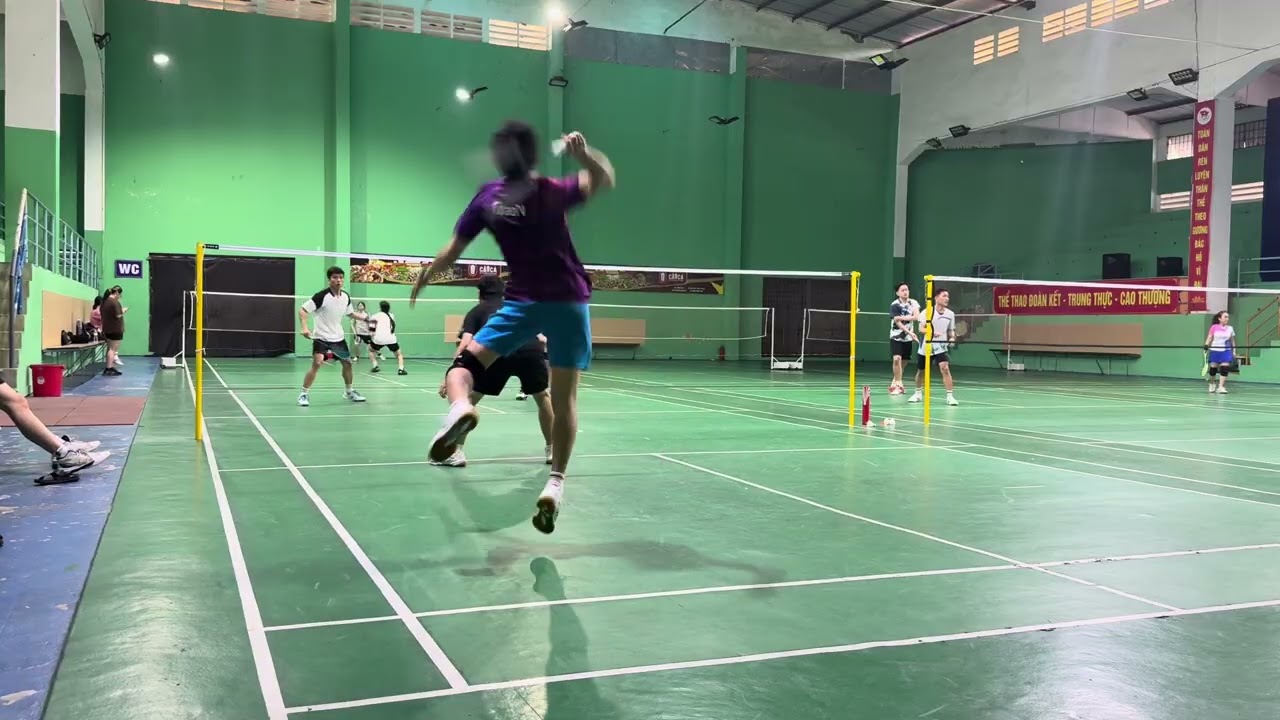 15/01/26 Thảo Hùng - Sĩ Ánh